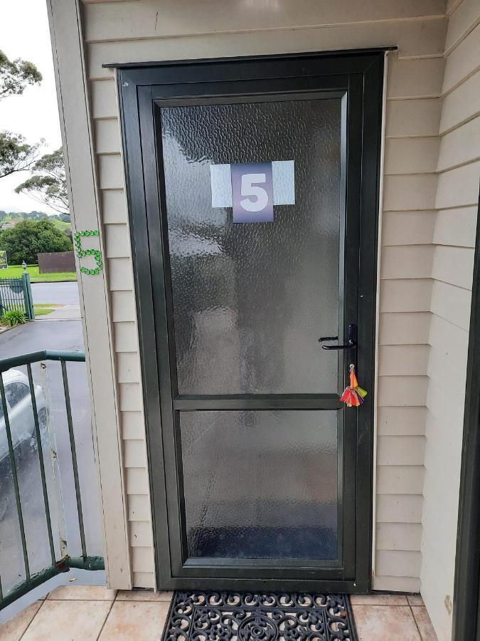 Walmsley Motel Mangere Auckland Eksteriør bilde
