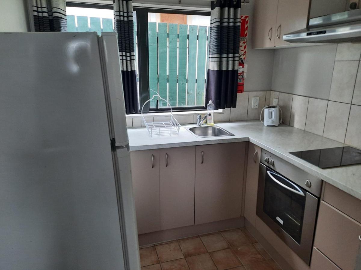 Walmsley Motel Mangere Auckland Eksteriør bilde
