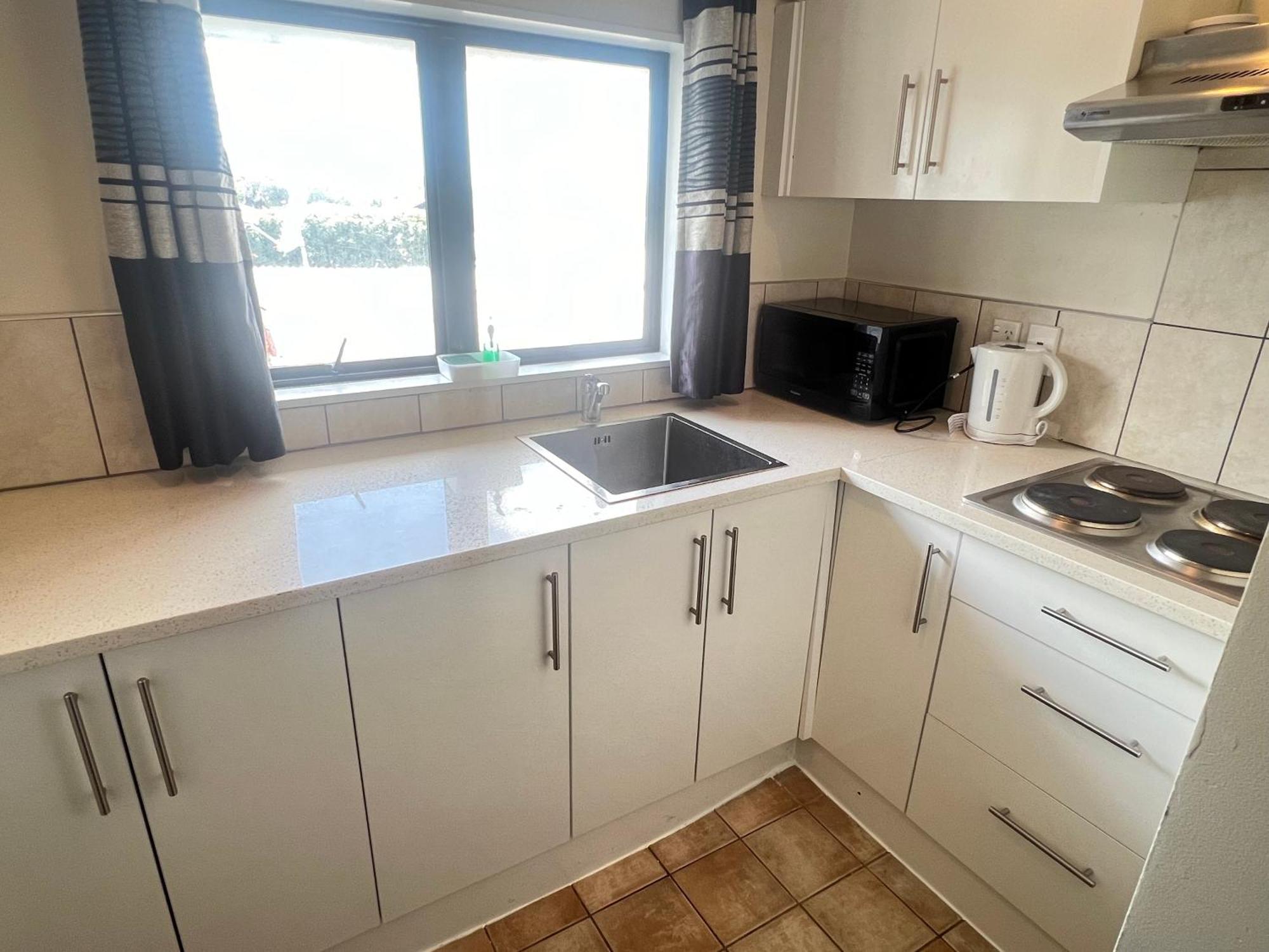 Walmsley Motel Mangere Auckland Eksteriør bilde
